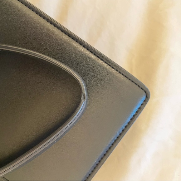 JW PEI Envelope Chain Crossbody Purse - Picture 5 of 5